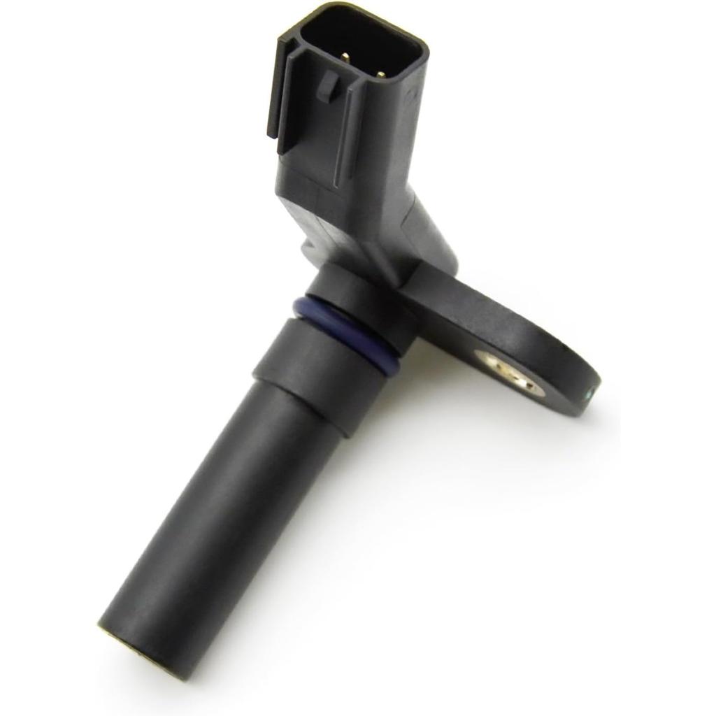 Senzor Poziție Arbore Cotit Motor pentru Ford Crown Victoria E150 E250 E350 Expedition Explorer Mustang, Lincoln Înlocuiește #1W7E6C315AA 917-781