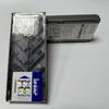 ISCAR / GRIP5008Y IC908 /Industrial indexable Carbide Inserts 10 PCS
