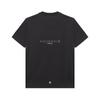Givenchy Slim Fit Reverse Print T Shirt BM71653Y6B-025