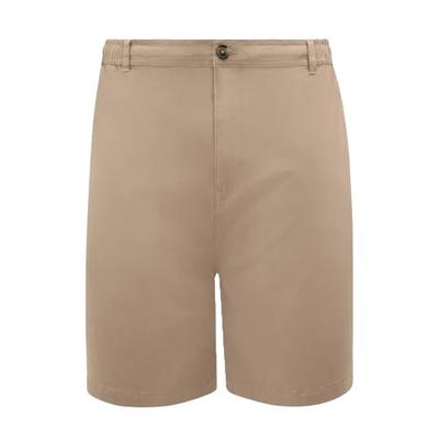 Unterteile – Shorts