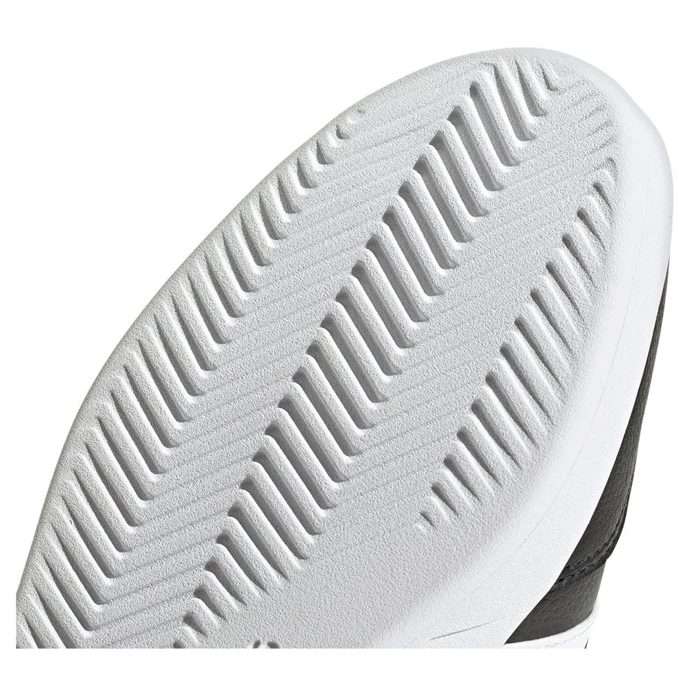 adidas Кросовки Breaknet 3.0