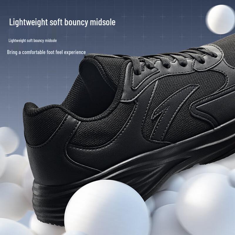 Anta Nebula 3 Men's Running Shoes