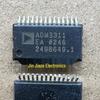 High-Quality ADM3311EARSZ/EA SSOP28 Transceiver