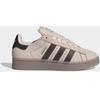 Кроссовки Adidas Campus 00s