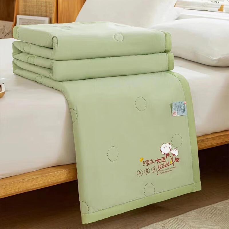 

Life Elements Summer Cooling Comforter