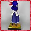 Dragon Ball Launch New Anime Figure Cartoon Pvc Model Statue Collectible Desktop Decoration For Anime Collectors Gift