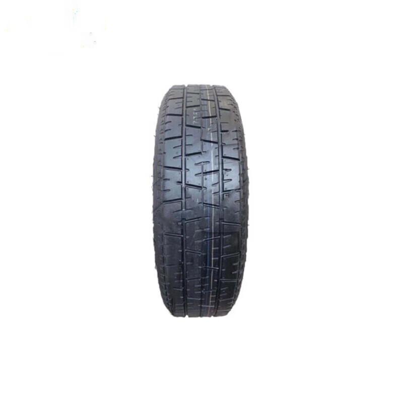 Qishengyi Outdoor Obstacle Training Tire