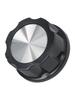 2PCS Air Fryer Oven Switch Knobs Kitchen Appliance Essential Accessory
