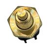 22630-ZJ70A Engine Coolant Temperature Sensor for Nissan NV200 Sentra Cube Juke F15 Rogue Qashqai J11 X-Trail T32 Xterra Tiida