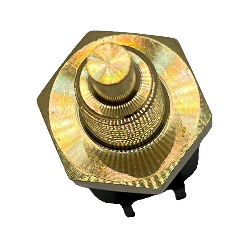 22630-ZJ70A Engine Coolant Temperature Sensor for Nissan NV200 Sentra Cube Juke F15 Rogue Qashqai J11 X-Trail T32 Xterra Tiida