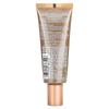 True Match, Lumi Glotion, 903 Medium Glow, 1.35 fl oz (40 ml)