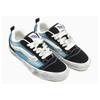 Vans Кросовки Knu Skool