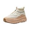 Anta Cushioning Thermal High top Casual Shoes Women's 122548807A