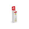 Canon Canon Genuine Ink Bottle GI-35 Y Yellow