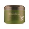 Green Tea Seed Brightening Water Cream