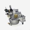 Outboard Carburetor Professional Sturdy Premium Portable Practical Accessory