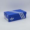 KK3997 adidas JABBAR RUCHE (Women's)