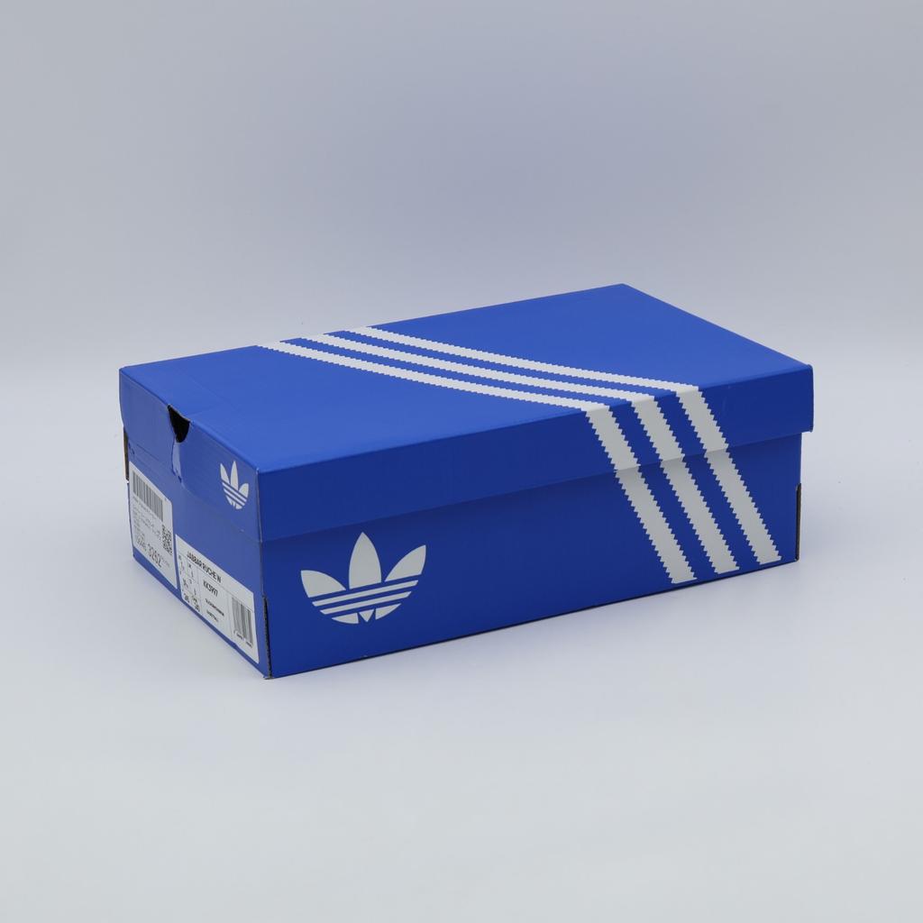 KK3997 adidas JABBAR RUCHE (Women's)