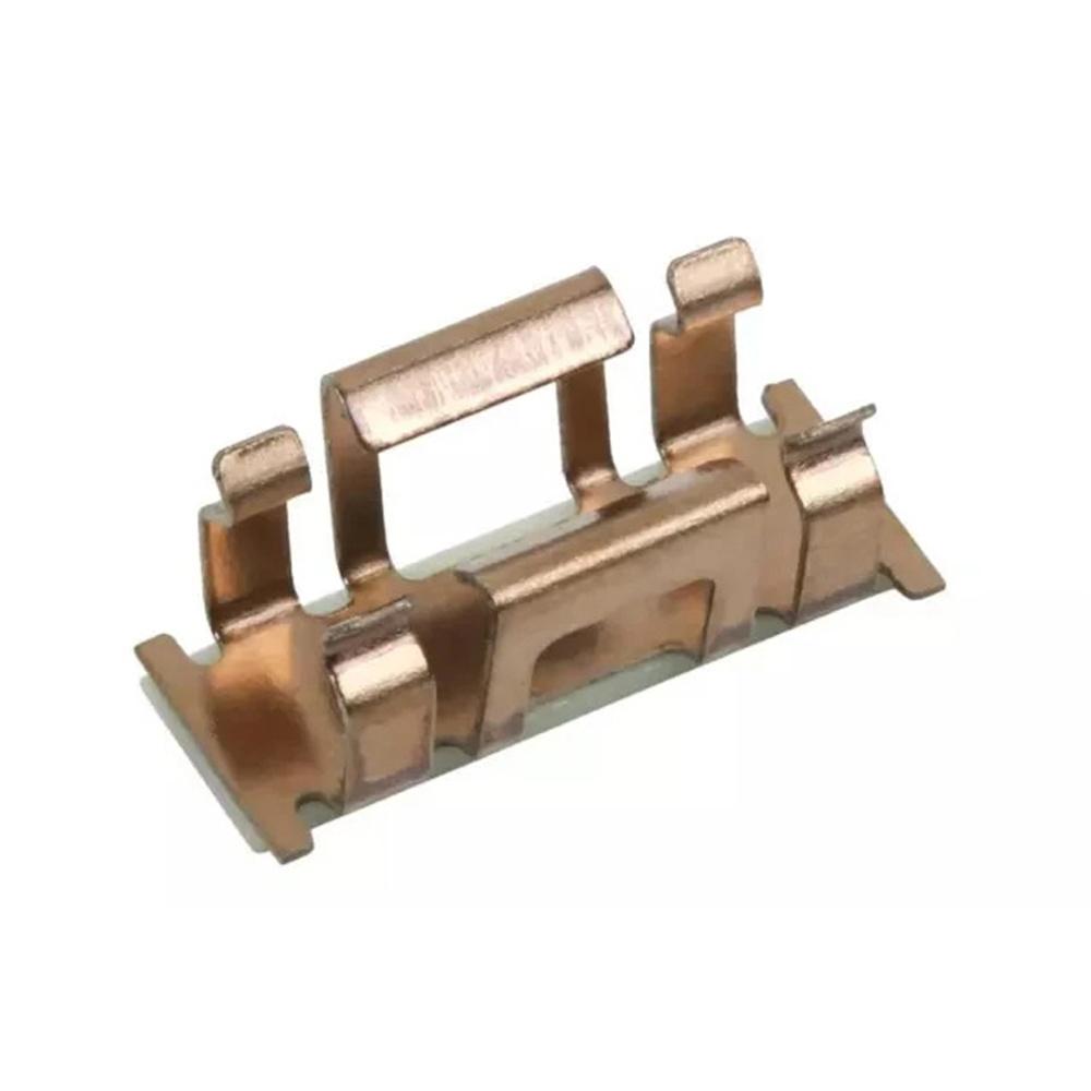 

Roof Panel Retainer Molding Clip 22757072 For Chevrolet Camaro Sonic