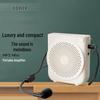 Edifier MF3 Mini Portable Voice Amplifier (CN version)