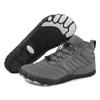 Spring Large Size Creek Walking Shoes Rock Five-finger Shoes Outdoor Mountaineering Beach Shoes Sports Wading Swimming Shoes