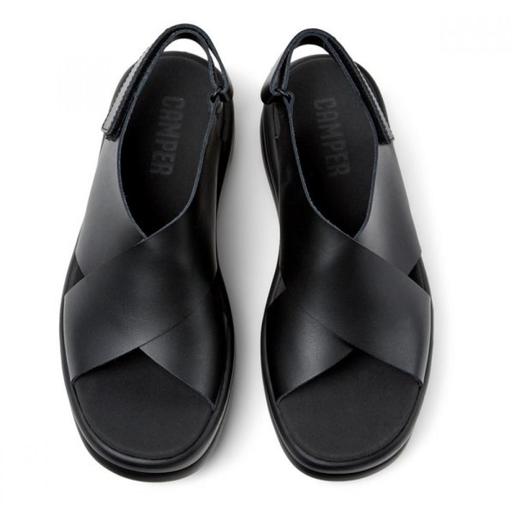 Camper 25SS Women S SandalS pelotaS Flota Up K201727 001