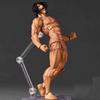 Obiecte de colecție și modele – Figurine