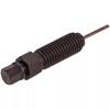 Timing Chain Tool Kit for Mercedes M271-M274 Engines