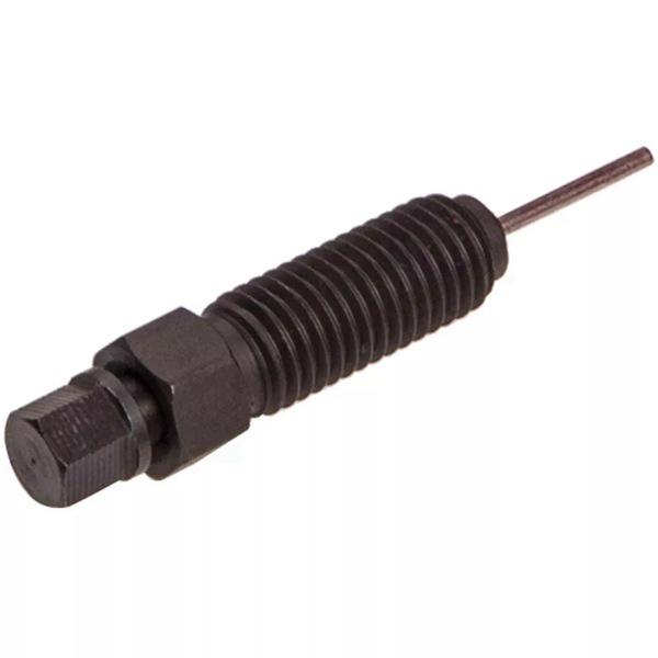 Timing Chain Tool Kit for Mercedes M271-M274 Engines