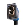WM03PCT2 Diffuse Reflection Sensor