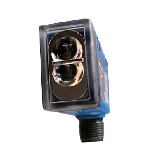 

WM03PCT2 Diffuse Reflection Sensor WM03NCT2