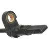 ABS Wheel Speed Sensor Rear Right Fits:OEM#27540-SC000 Subaru Forster 2009-2013