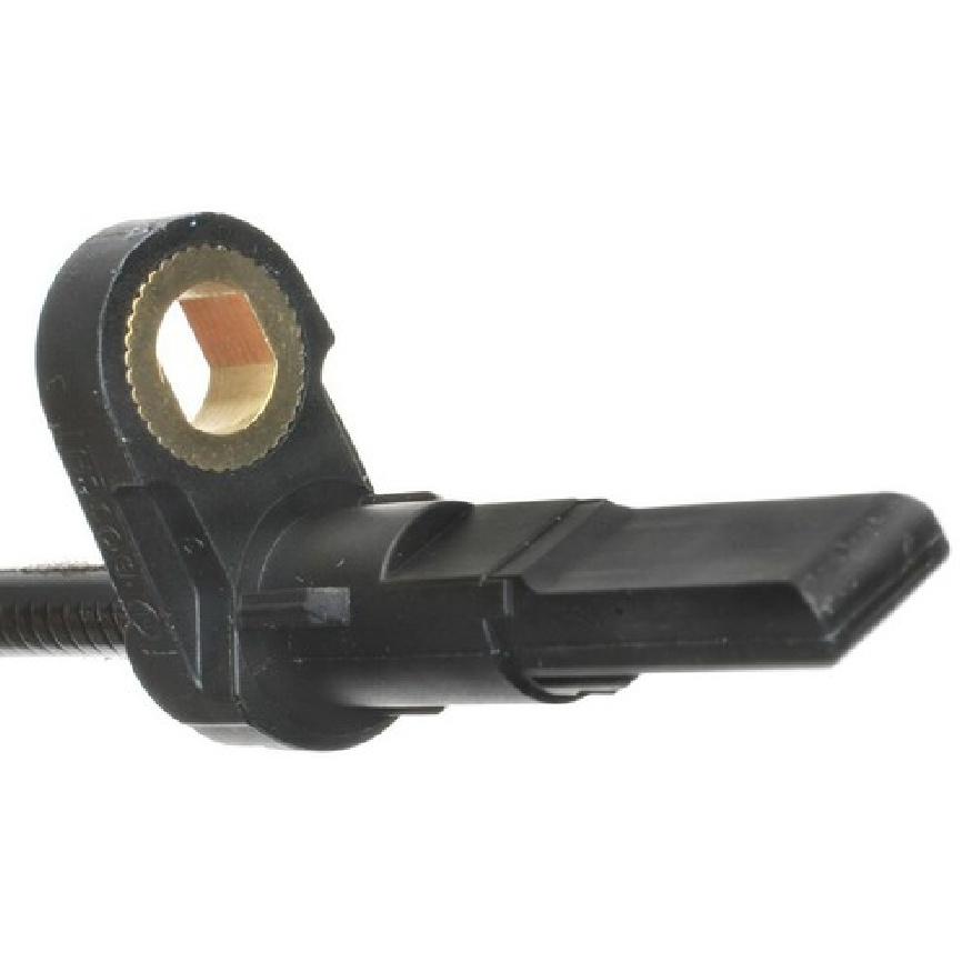 ABS Wheel Speed Sensor Rear Right Fits:OEM#27540-SC000 Subaru Forster 2009-2013