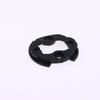 For Garmin 1050 Bicycle Computer Plastic Base Repair Kits Bike Computer Replacement Mounts For Bicycle Mountain Repair Parts