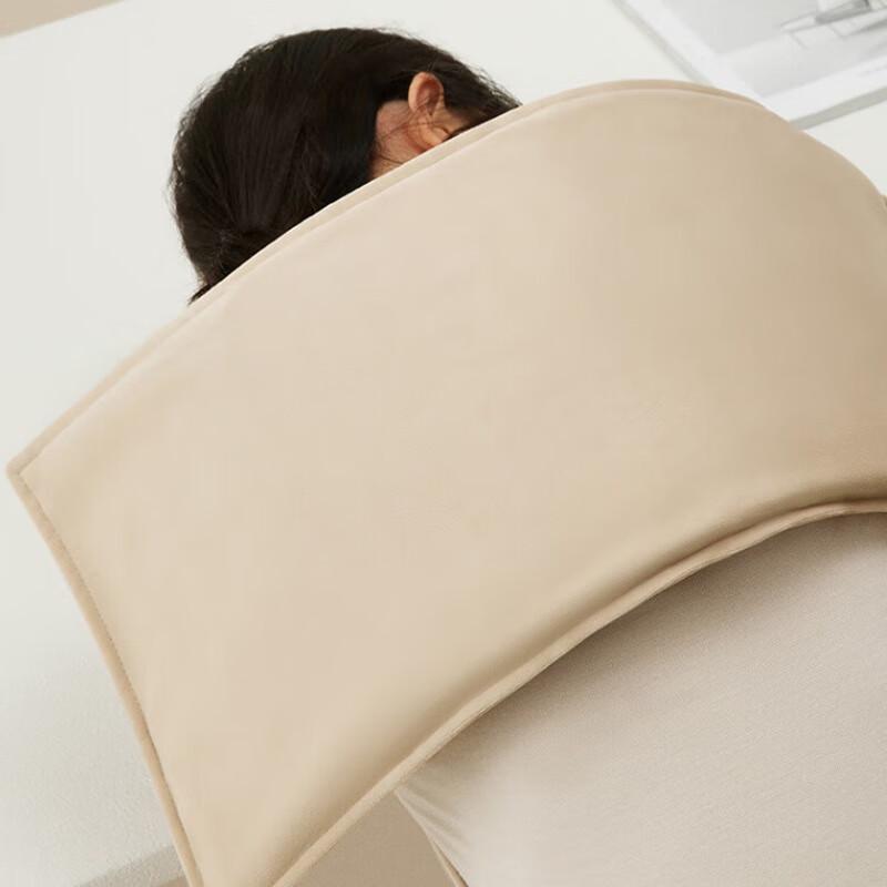 ZuoDian Smart Electric Salt Heating Pad