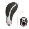 Automatic Shift Knob for Buick New Regal, Excelle, and Opel Cars