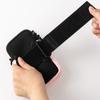 Neoprene Phone Protective Pouch Case Cover Sports Phone Arm Bag Running Phone Bag  Universal