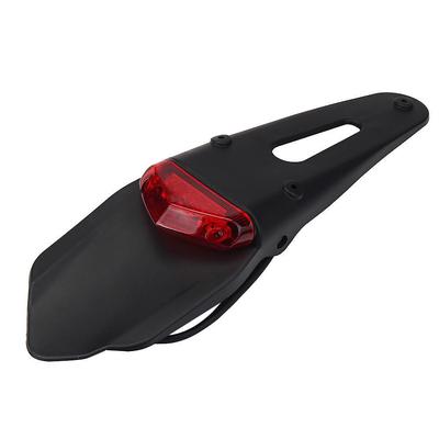 Bright Dirt Bike Motocross Off Road Led Bulb Brake Stop Lamp Bright Dirt Bike Motocross Off Road Led Bulb Brake Stop Lamp