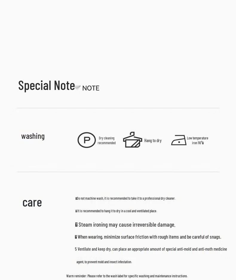 JNBY 2025 Winter Casual Straight-Leg Pants 5PAE12490