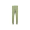 Sportswear Club Solid Color Joggers With Drawstring Men Bottoms Green BV2680-386