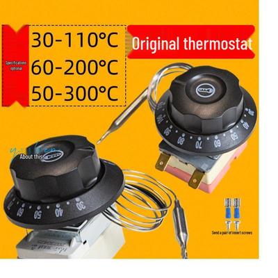 Boilers – Andere boilers