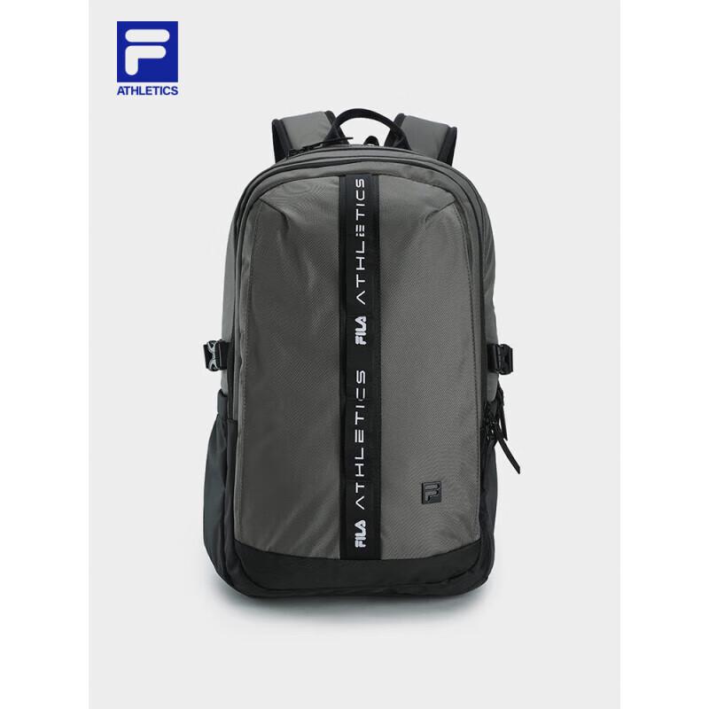 FILA Men s Sport & Laptop Backpack XS