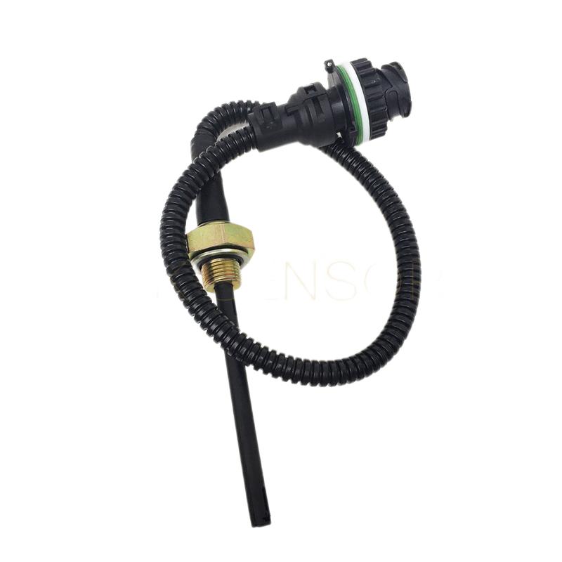 Sensor, Engine Oil Level  for RENAULT 5010477145
