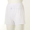 Wacoal Men S Trunk aSacotton Wmp8432