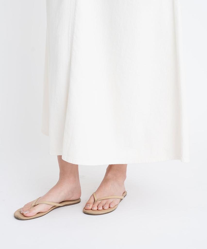 Januk Jumper 57152418 NWH M Women's Skirt,