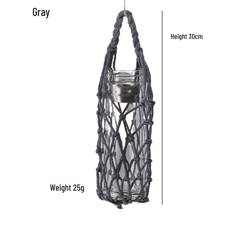 

Скидка для новичков: Противоударная термокружка из нержавеющей стали для кофе с сетчатым мешком