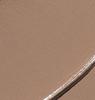 TooQ Waterproof Slim Eyeliner 17 Colors (Planned/Individual)