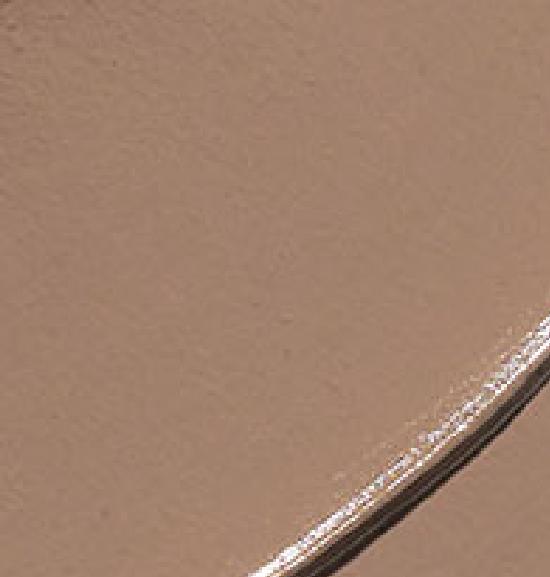 TooQ Waterproof Slim Eyeliner 17 Colors (Planned/Individual)