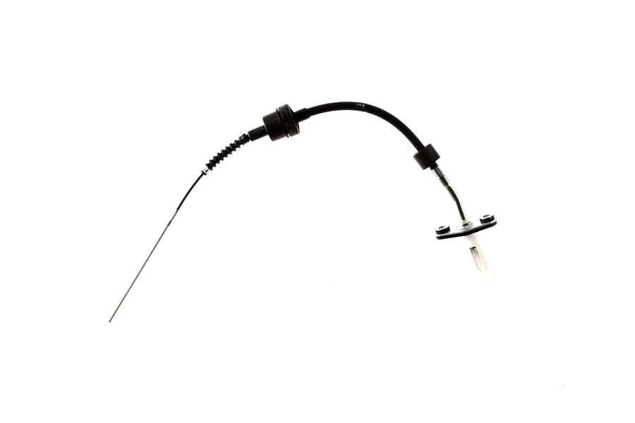 

Front Brake Hose Toyota Corolla E10 E11 1992-2002 96339736 - 96339736