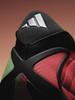 Adidas Weihnachts-Sonderedition Edwards 2. Generation Boost Basketballschuhe - Adidas JQ9503